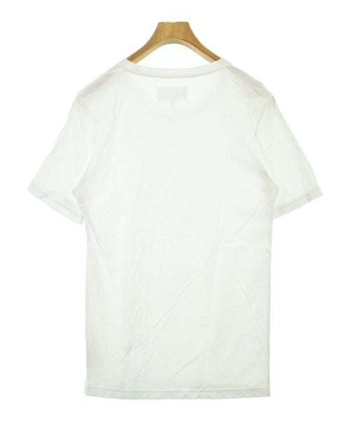 Maison Margiela T恤/上衣