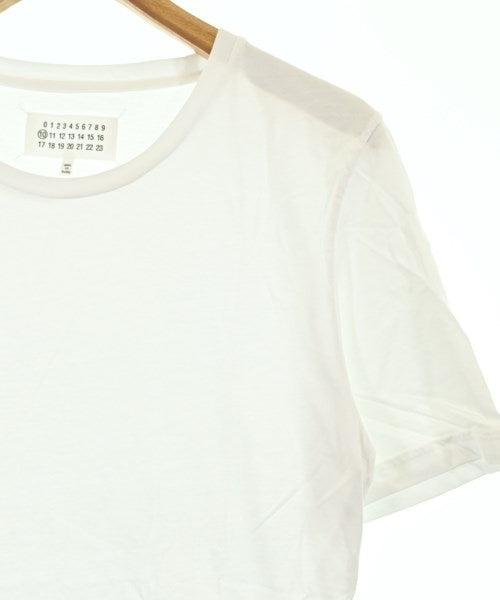 Maison Margiela T恤/上衣