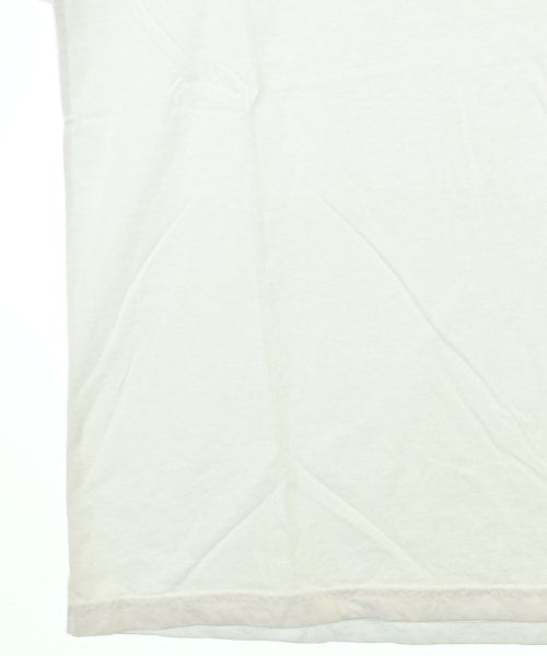 Maison Margiela T恤/上衣