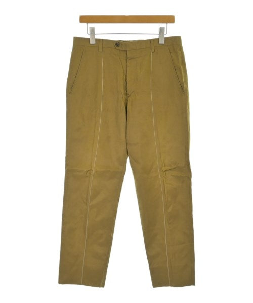Maison Margiela 長褲