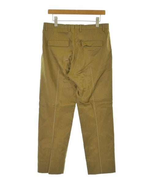 Maison Margiela 長褲
