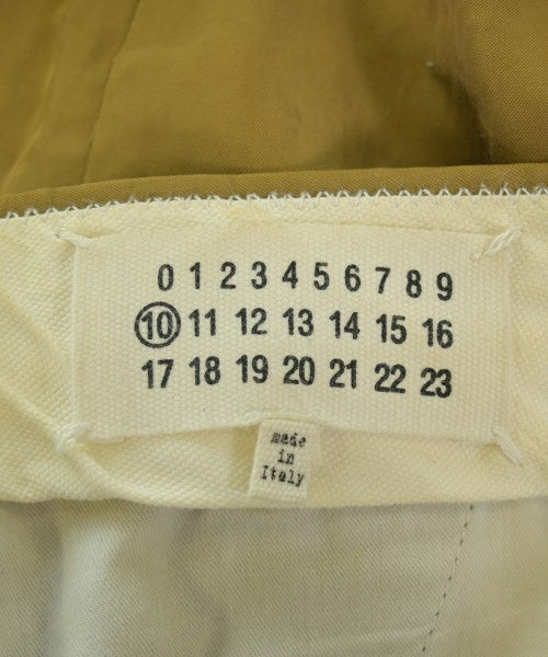 Maison Margiela 長褲
