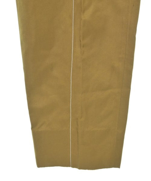 Maison Margiela 長褲