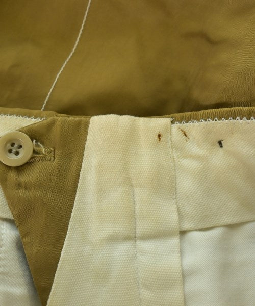 Maison Margiela 長褲