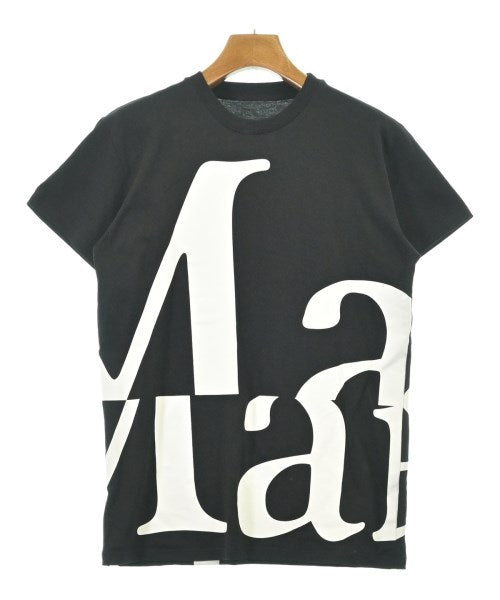 Maison Margiela T恤/上衣