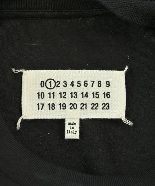 Maison Margiela T恤/上衣