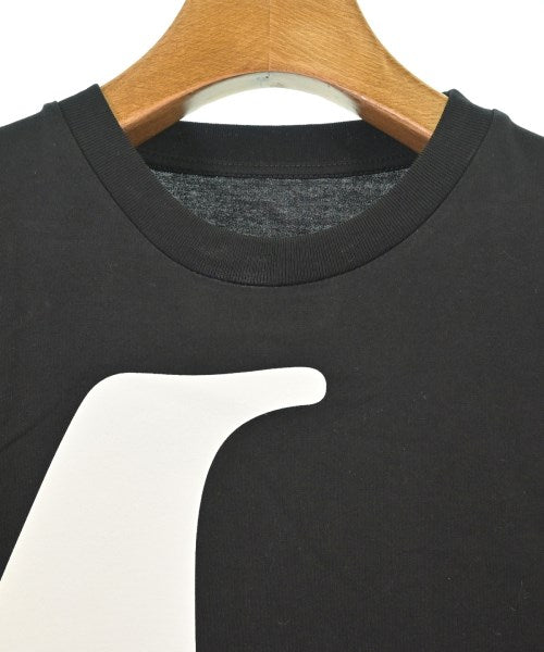 Maison Margiela T恤/上衣