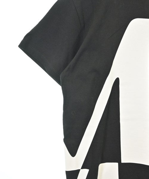 Maison Margiela T恤/上衣