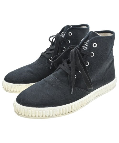 Maison Margiela 運動鞋