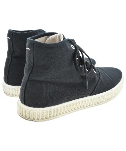 Maison Margiela 運動鞋