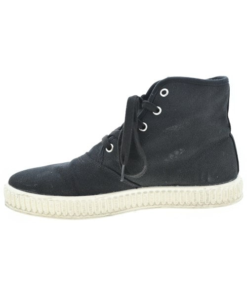 Maison Margiela 運動鞋