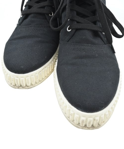 Maison Margiela 運動鞋