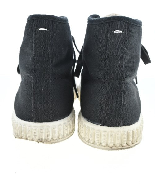 Maison Margiela 運動鞋