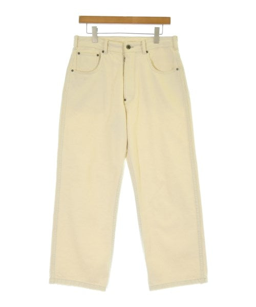 Maison Margiela 其他款