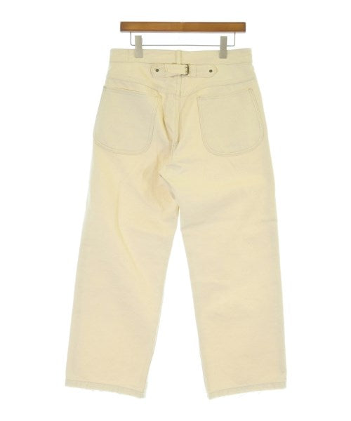 Maison Margiela 其他款