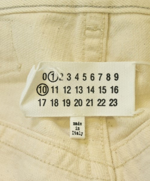 Maison Margiela 其他款