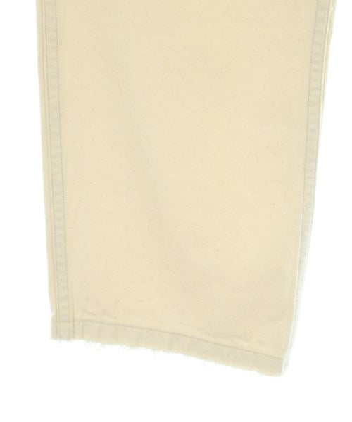 Maison Margiela 其他款