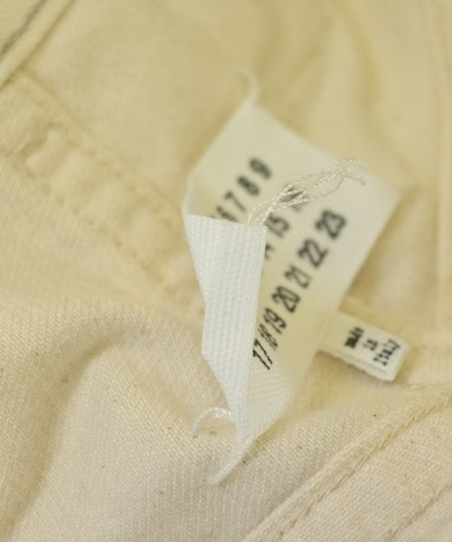 Maison Margiela 其他款