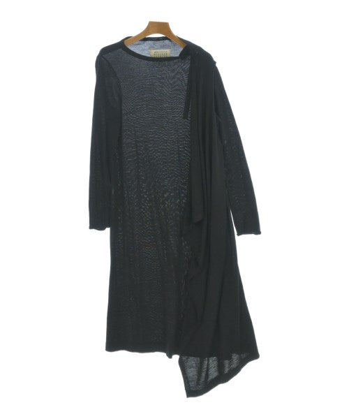 Maison Margiela 洋裝