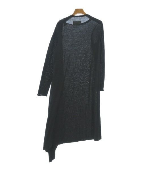 Maison Margiela 洋裝