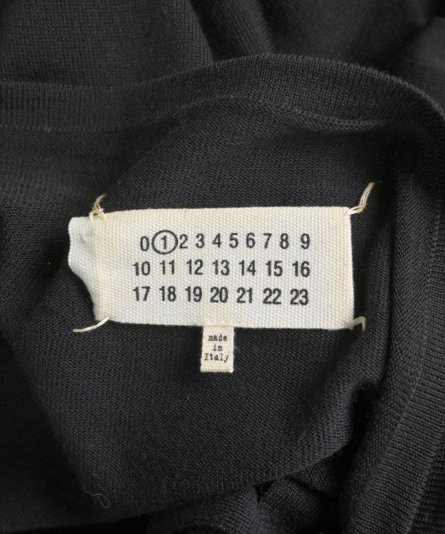Maison Margiela 洋裝