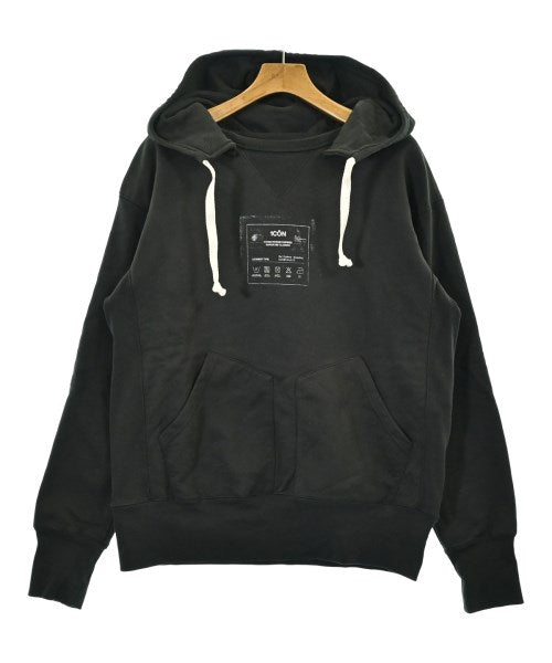 Maison Margiela 連帽衫