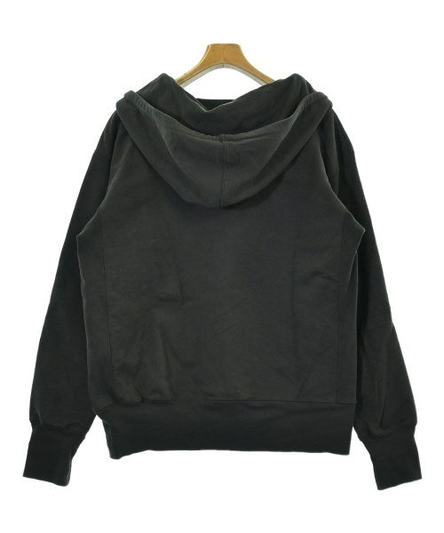 Maison Margiela 連帽衫