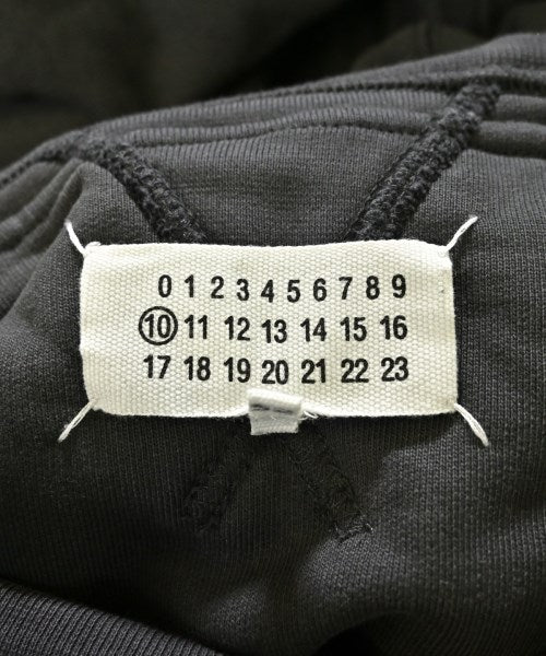 Maison Margiela 連帽衫