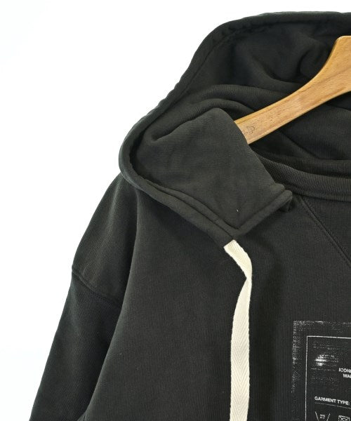 Maison Margiela 連帽衫