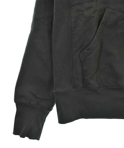 Maison Margiela 連帽衫