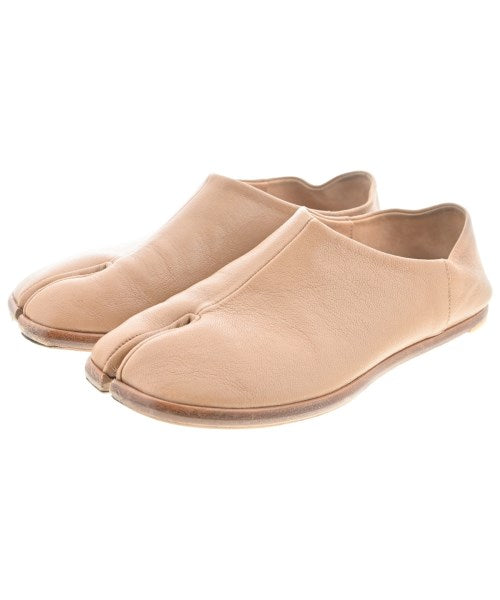 Maison Margiela 其他鞋款