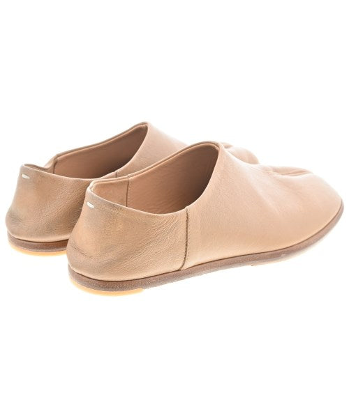 Maison Margiela 其他鞋款