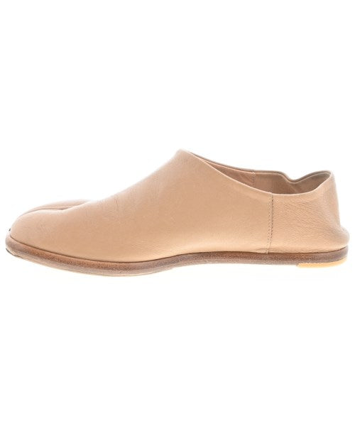 Maison Margiela 其他鞋款