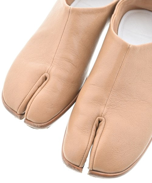 Maison Margiela 其他鞋款