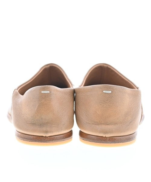 Maison Margiela 其他鞋款