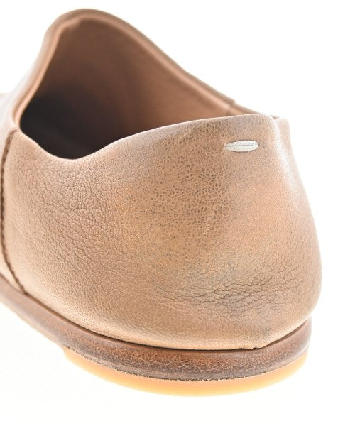 Maison Margiela 其他鞋款