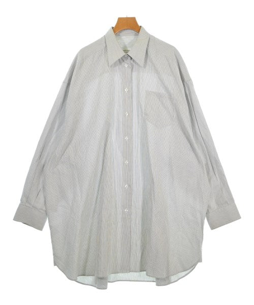 Maison Margiela 休閒襯衫