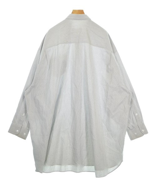 Maison Margiela 休閒襯衫