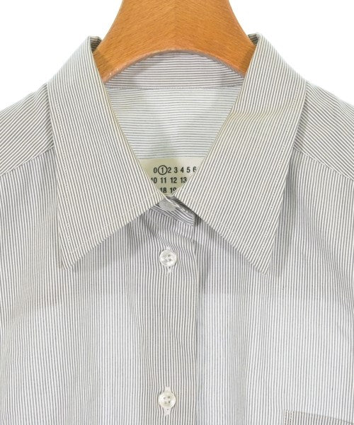 Maison Margiela 休閒襯衫