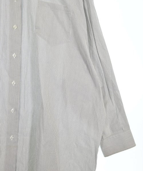 Maison Margiela 休閒襯衫