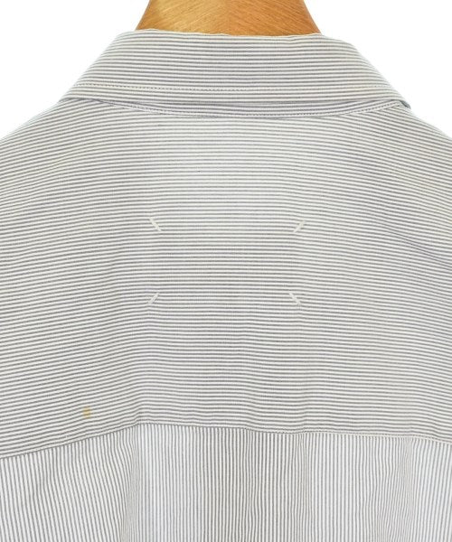 Maison Margiela 休閒襯衫