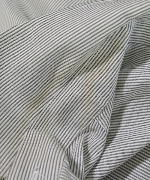 Maison Margiela 休閒襯衫