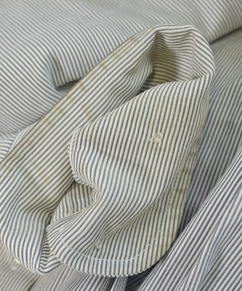 Maison Margiela 休閒襯衫