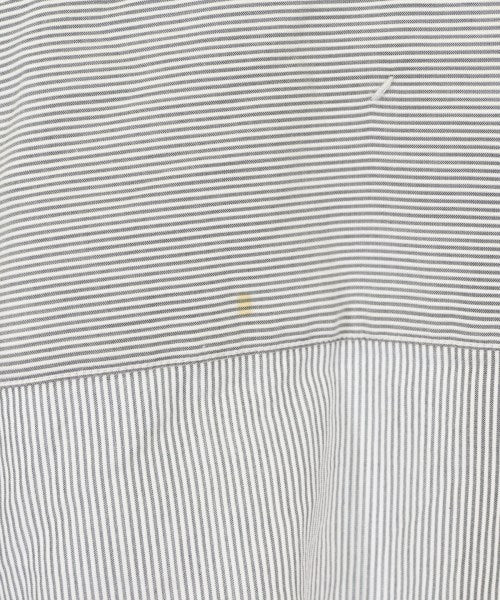 Maison Margiela 休閒襯衫