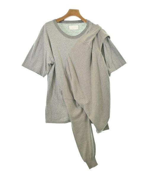 Maison Margiela T恤/上衣