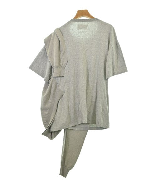 Maison Margiela T恤/上衣