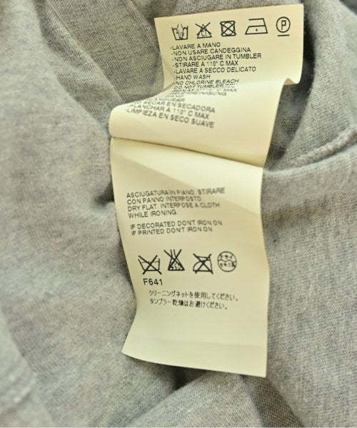 Maison Margiela T恤/上衣