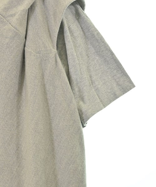 Maison Margiela T恤/上衣