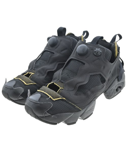 Maison Margiela 運動鞋