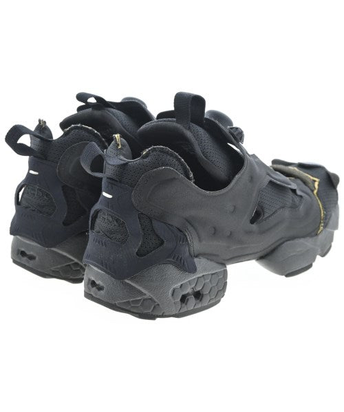 Maison Margiela 運動鞋